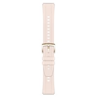 Picture of Huawei EasyFit 2 Smart Watch Strap, Rose Pink