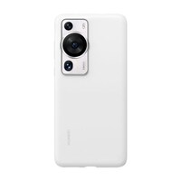 Picture of Huawei Silicone Case for P60 & P60 Pro, White