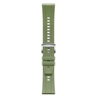 Picture of Huawei EasyFit 2 Smart Watch Strap, Spruce Green