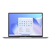 Picture of Huawei MateBook 14, Core i7, 16GB RAM, 1TB, 14inch, Space Gray (2023)