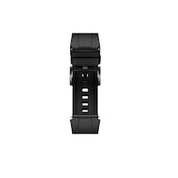 Picture of Huawei EasyFit 2 Smart Watch Strap, Matte Black