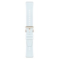 Picture of Huawei EasyFit 2 Smart Watch Strap, Crystal Blue