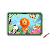 Picture of Huawei MatePad SE Kids Edition, 3GB RAM, 32GB, 10.36inch, Graphite Black