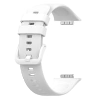Picture of Huawei EasyFit 2 Smart Watch Strap, Dawn White