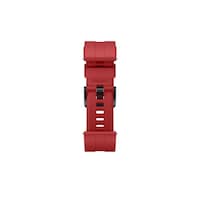 Picture of Huawei EasyFit 2 Smart Watch Strap, Camellia