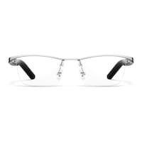 Huawei Eyewear 2 SmartGlass, Titanium Silver