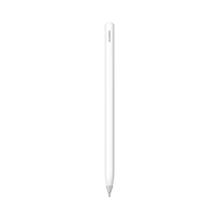 Huawei M-Pencil for MatePad & MateBook, White