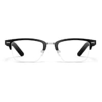 Picture of Huawei Eyewear 2 SmartGlass, Black