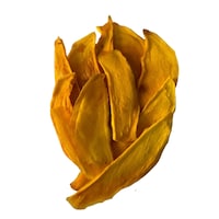 Picture of King Tut Farms Dry Mango, 4kg