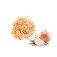 Picture of King Tut Farms Dry Onion, 4kg