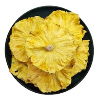 Picture of King Tut Farms Dry Pineapple, 4kg