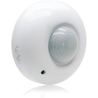 Picture of Next Life 360 Degree Ceiling Mount Occupancy Sensor Light Switch