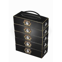 Picture of Al Reem Tissue Boxes - Carton of 30 Pcs