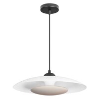 Picture of Ledvance Smart+ Indoor LED Light, 22W, White