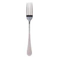 Picture of Vague Stainless Steel Dinner Fork, 20.6cm