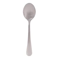 Picture of Vague Stainless Steel Tea Spoon, 14.1cm