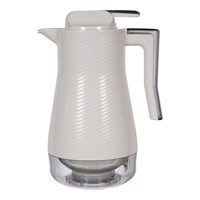 Picture of Via Veneto Safari Vacuum Flask, 1L