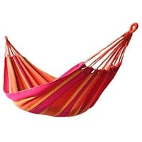 Picture of Outdoor Portable Hammock, 200x100cm