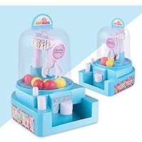 Picture of Kids Mini Claw Ball Catcher Interactive Toy
