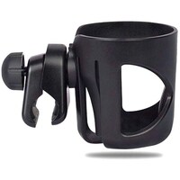 Picture of Baby Stroller Cup Holder, Black
