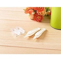 Nasal Dung Safety Tweezers for Baby