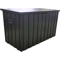 Picture of Oasis Casual Heavy Duty Storage Box, 126x63x69cm