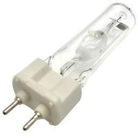 Picture of Metal halide Lamp, 150W, Warm White