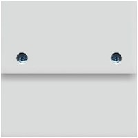 Electrical Outlet, 45A , Ivory