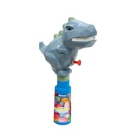 Picture of Sweet Factory Dinosaur Water gun Candy Tubes, 10g