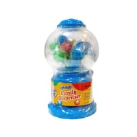 Picture of Sweet Factory 4 in 1 Candy Dispenser, 30g