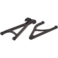 Picture of Traxxas Rear Left or Right Suspension Arms Revo, TRA5333