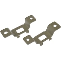 Picture of Dorman Tailgate Latch, 38432, Set of 2