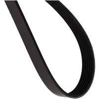Picture of ACDelco Professional V-Ribbed Serpentine Belt, 6K841
