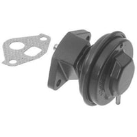 GM Exhaust Gas Recirculation Valve Kit with Gasket, 214-5394