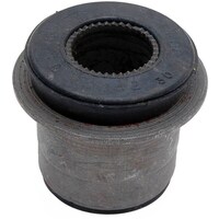 Picture of ACDelco Advantage Front Upper Suspension Control Arm Bushing, 46G8006A
