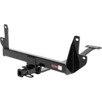 Picture of Curt Class 1 Trailer Hitch Receiver, 1-1/4inch, 11033