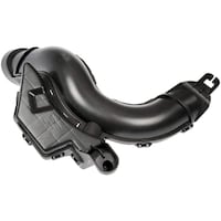 Picture of Dorman Engine Air Intake Hose for Nissan, ‎696-172