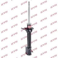 Picture of Kayaba Rear Left Hand Shock Absorber for Subaru Forester 2007, KYB-339150