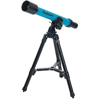 Picture of Eastcolight Terrestrial Telescope With Tripod, 40mm, Multicolor