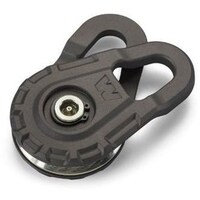 Picture of Warn Epic Snatch Block, 12,000 lbs