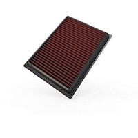 Picture of K&N Replacement Engine Air Filter, 33-2409