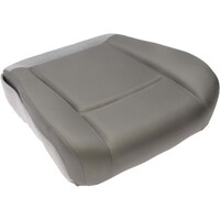 Picture of Dorman Front Driver Side Seat Bottom Cushion for Ford