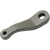 Picture of Acdelco Professional Pitman Arm, 45G9429