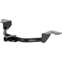 Picture of Curt Class 1 Trailer Hitch Receiver, 1-1/4-Inch, 11051