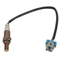 Picture of GM Genuine Parts Heated Oxygen Sensor, 213-1694