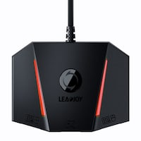 Picture of Gamesir Vx2 Aimbox Multi Platform Console Adapter With 3.5mm Audio Port