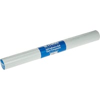 Picture of Maxi Clear Self Adhesive Roll, MX Cl5, 45cm, 5M, White