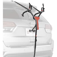 Picture of Allen Sport USA Ultra Compact 1-Bike Carrier for Car