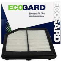 Picture of Ecogard Premium Engine Air Filter, XA5653