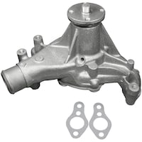 Picture of Acdelco Professional Water Pump Kit, 252-595